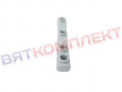 Разбрызгиватель для посудомоечной машины DIHR (Дихр) (DW500753)