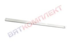 Направляющая полки (оц.1,0;БП) для ШХ-0,7, DP-107S POLAIR  RADA 2536888d