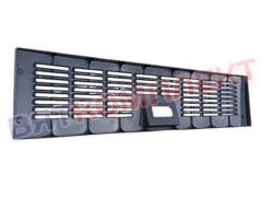 Нижняя передняя панель ШХ R1400 (FR14M.040.020)