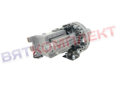 Ремкомплект замены насоса GRE-503 на насос Ningbo YP1063 для МПК-400Ф,500Ф-01,-01-230 Abat (15000002684)