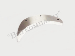 Нож (Гамма-5А) 998.2590