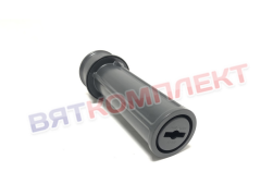 Толкатель ROBOT COUPE 49212  для овощерезки CL50 / CL50 Ultra