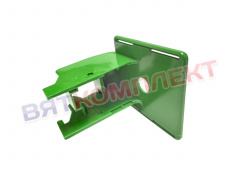 Крышка крана (накладка) сокоохладителя BRAS 22900-00860