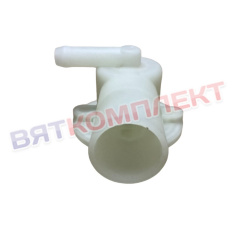 Заглушка для посудомоечной машины Silanos 905449