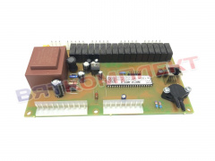 Контроллер МСУ-402.2 Вязьма