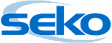 SEKO