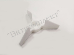 Лопатка (сбрасыватель) к овощерезке ГАММА-5А 998.2917