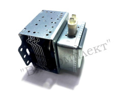 Магнетрон для СВЧ печи HURAKAN HKN-WP900