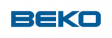 BEKO