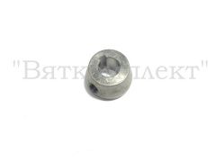 Ступица МЖИГ 712392001 для тестомеса МТМ-65