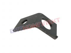 Скоба под магнит