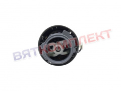 Двигатель (Мотор) миксера Robot Coupe  89040 MP350