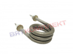 ТЭН для кипятильника КЭНД 50-03 4580-01 78В13/2,0 J220 Термаль