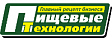Пищевые Технологии