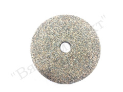 Камень заточной 51-8-12 крупное зерно для слайсера ASCASO / FAMA / HENDI 280164