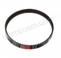 Ремень ROBOT COUPE 515482/515482S HTD 5М-425 15 мм для овощерезки (аналог)