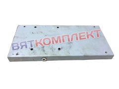 Основание мясорубки ТМ-32.02.100 ТоргТехМаш