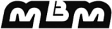 MBM