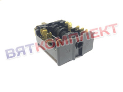 Переключатель ПМ-16-7-03-03