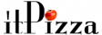 ITPIZZA