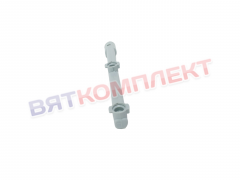 Разбрызгиватель для посудомоечной машины DIHR (Дихр) DW500751