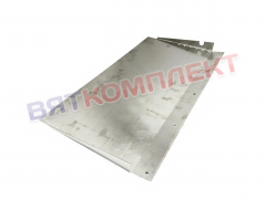 Порог РПШ-2451.00.00.003 Abat 21000004861