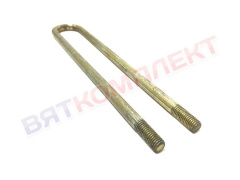 Подвеска (стремянка) для стиральных машин Вязьма ЛО-30.04.00.001 (ВМЗ)