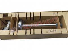 Нога (штанга) ROBOT COUPE  89081 в сборе  для миксера CMP