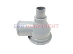 Корпус МПК-700К.1102.00.00.063 Abat (12000020223)