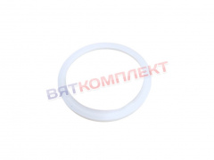 Кольцо уплотнительное емкости сокоохладителя JD-12 7 COOLEQ C7077