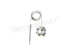 Термостат (терморегулятор) кипятильника Cotherm GTLH 0419 30-120 C