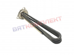 ТЭН для посудомоечной машины IRCA (1GEL7R100003)