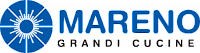 MARENO MARENO