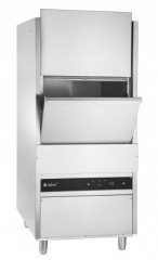 Машина котломоечная МПК-65-65 abat / абат