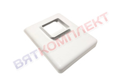 Лоток верхний 132.1598 ГАММА-5М