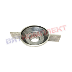 Сбрасыватель МОП 11-1.00.03 (старый под шпонку) Торгмаш г. Пермь.