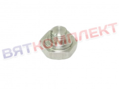 Винт крепления узла мойки для посудомоечной машины TW.F50/TW.H50 TATRA YRHIR11051
