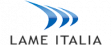 LAME ITALIA