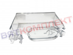 Ёмкость для ARTIC COMPACT UGOLINI 8 л. (22900-02011/22900-02010)