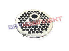 Решетка ENTERPRISE для мясорубки серии 22 (CE) FIMAR