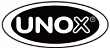 UNOX