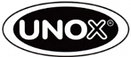 UNOX