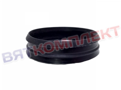 Уплотнительное кольцо для трубы DN 70 MKN Combi