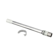 Вал ROBOT COUPE 39333 для миксера MP350