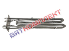 ТЭН-444-3,5-6,5/9 ОР230 для ПКА,КПЭМ,МПК до 06.2012 АБАТ (ABAT)