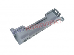 Щека фронтальная левая для CB-107,  CB-114, CB-114S POLAIR 2643014d