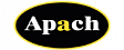 APACH