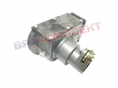 Редуктор в сборе ПМ.12.000 УКМ Торгмаш г.Пермь