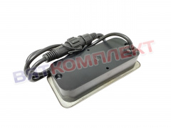 Пульт в сборе UN-1,8T (UNIEL) Техно-ТТ 6501, 148891