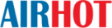 AIRHOT